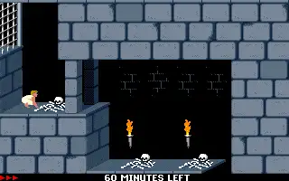 Prince of Persia / dosp Snap Image