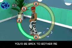 American Idol / gba