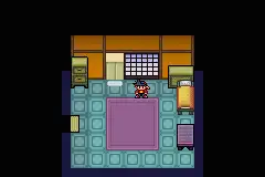 Beyblade G-Revolution / gba