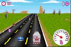 Bratz- Forever Diamondz / gba
