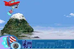 Little Einstein / gba