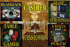 Golden Nugget Casino / gba Snap Image