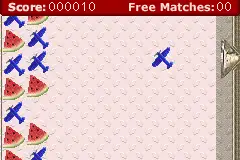 I Spy Challenger / gba Snap Image