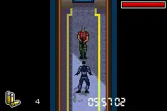 Mission Impossible- Operation Surma / gba Snap Image