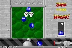 Snood / gba Snap Image
