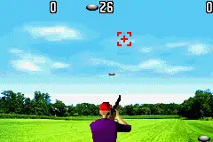 Stadium Games / gba Snap Image