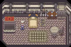 Summon Night / gba Snap Image