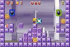 Tang Tang / gba Snap Image