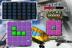 Tringo / gba Snap Image