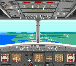 Aerobiz / md Snap Image