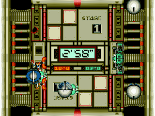 Ball Jacks / md Snap Image