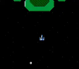 ASO / nes Snap Image