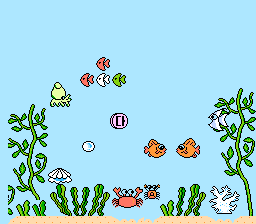 Brilliant Com Cocoma Pack 2 / nes Snap Image