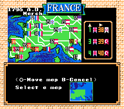 LEmpereur / nes Snap Image