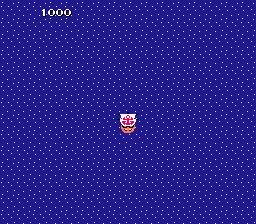 Higemaru Makaijima- Nanatsu no Shima Daibouken / nes Snap Image